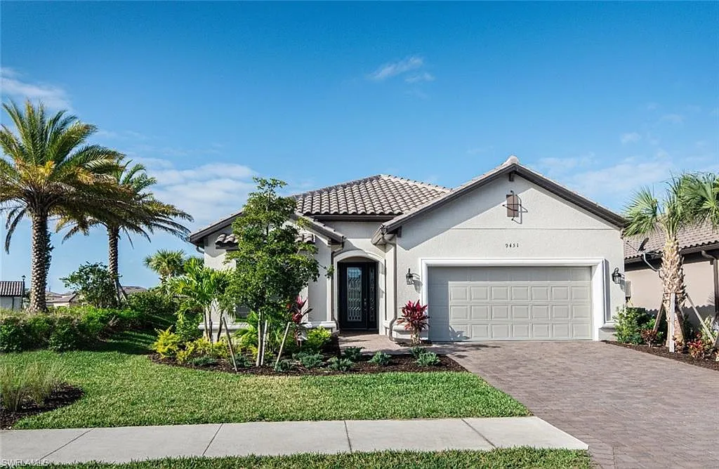 3 bed, 3.0 bath, 2275 sqft, $16,500 — Photo 1