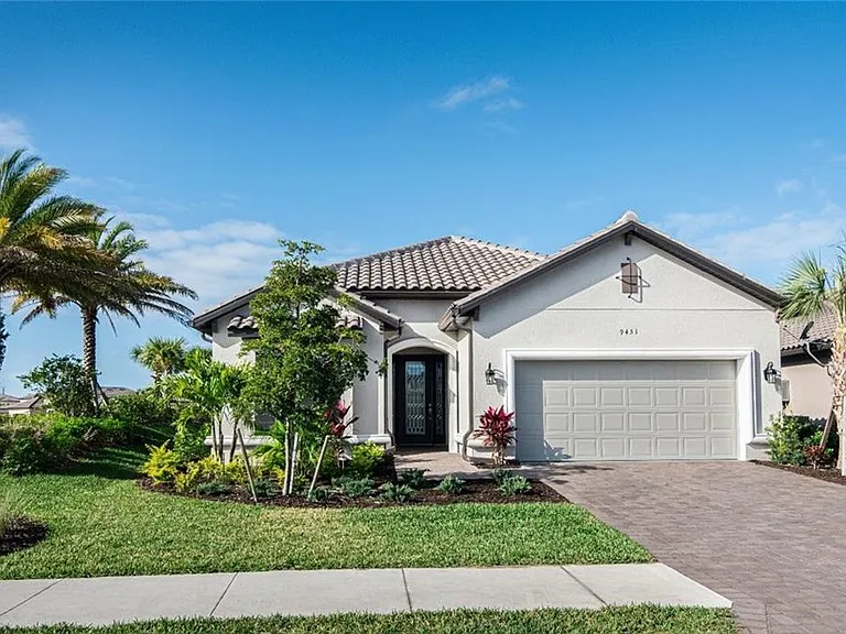 9451 Montelanico Loop — Photo 1