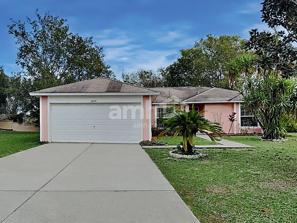 1st image of 12241 Woodglen Cir