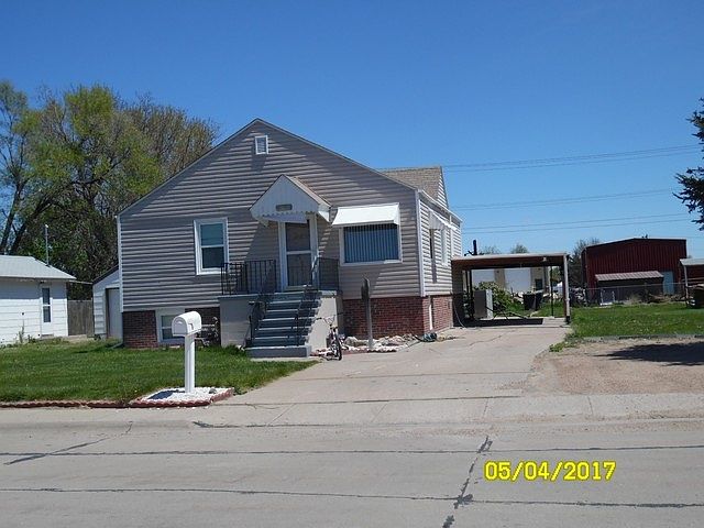 1st image of 615 S Tabor Ave