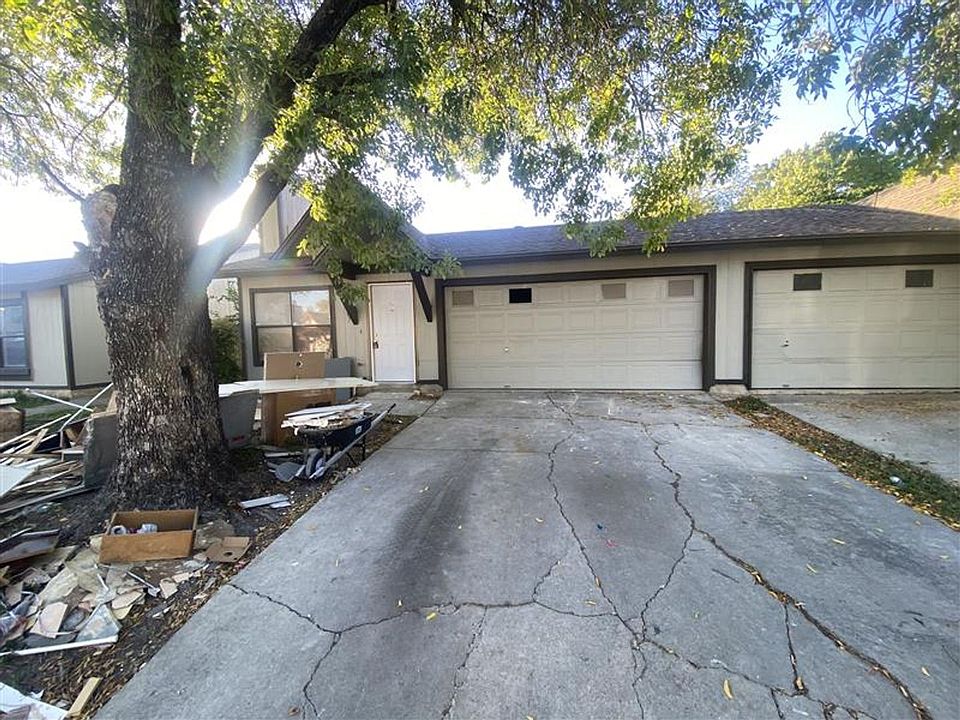 1st image of 2507 Corian Glen Dr