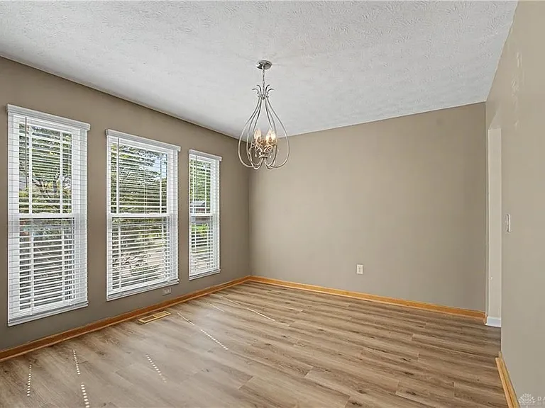 2996 Brookfield Ct — Photo 23