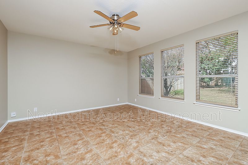 8611 Tioga Pass Helotes TX Zillow