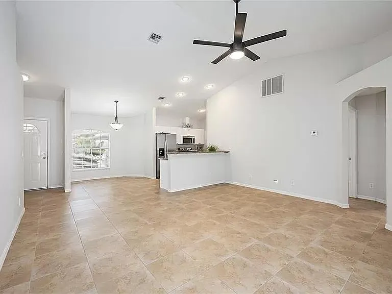 2870 Sadigo Terrace — Photo 4