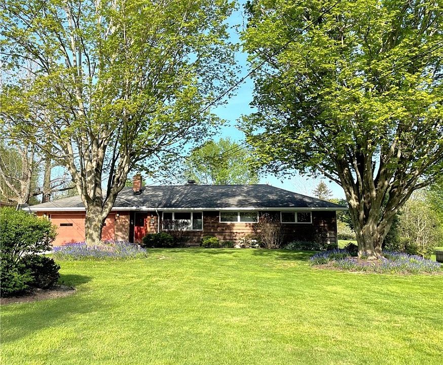 12869 Kenyon Dr, Chesterland, OH 44026 Zillow