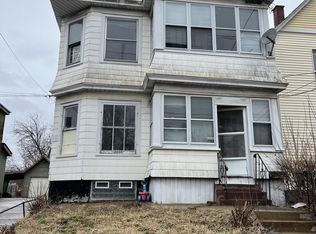 1329-31 7th Ave, Schenectady, NY 12303