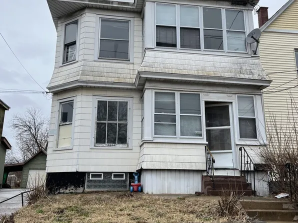 1329-31 7th Avenue, Schenectady, NY 12303
