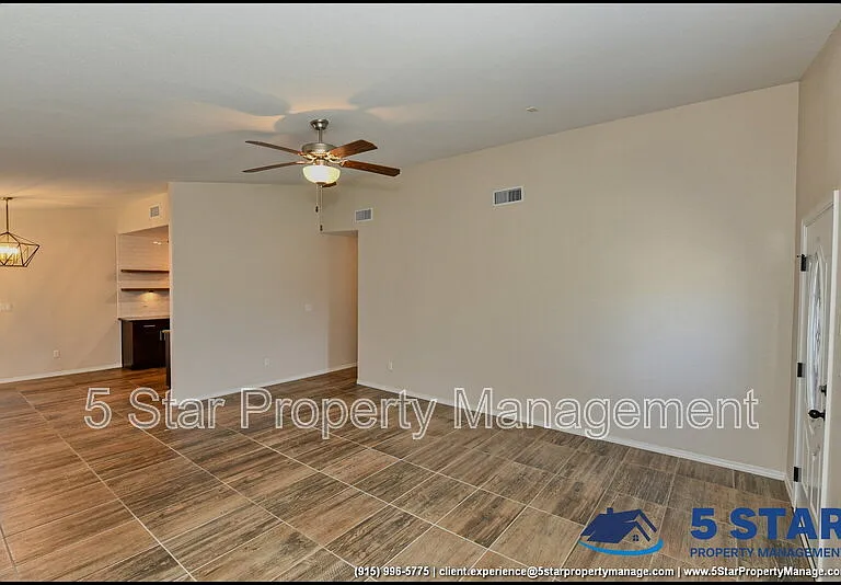 12060 Mesquite Thorn Dr — Photo 8
