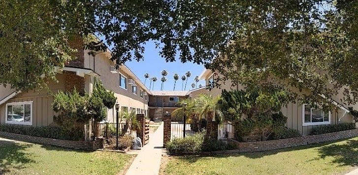 1st image of 1240-1280 N San Gabriel Ave #1260-10