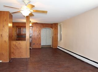 1806 Pottstown Pike, Pottstown, PA 19465