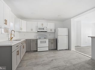 1928 W Carey St, Philadelphia, PA 19140