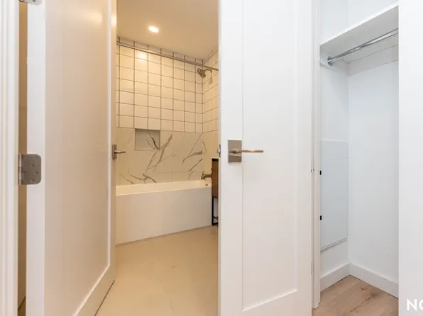 68 Gold Street image 8 of 59