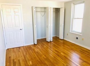 116 Tudor St #D, Boston, MA 02127