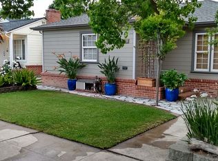 555 N O St, Livermore, CA 94551