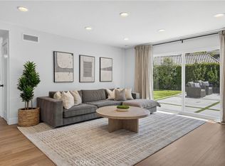 3124 Trinity Dr, Costa Mesa, CA 92626