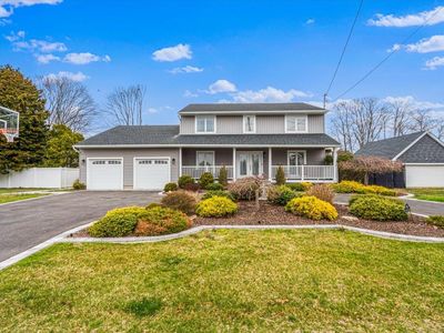 949 Union Street, Bohemia, NY, 11716