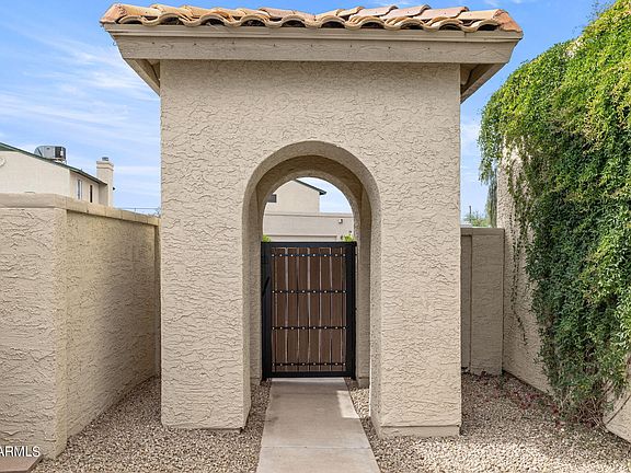 4th image of 619 E JENSEN Street #74