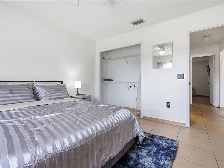 1011 Winifred Way — Photo 20