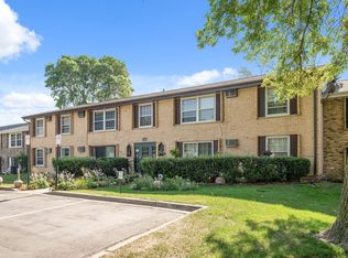 924 Westbrooke Way APT 4, Hopkins, MN 55343