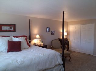 2108 Palo Verde St, Farmington, NM 87401