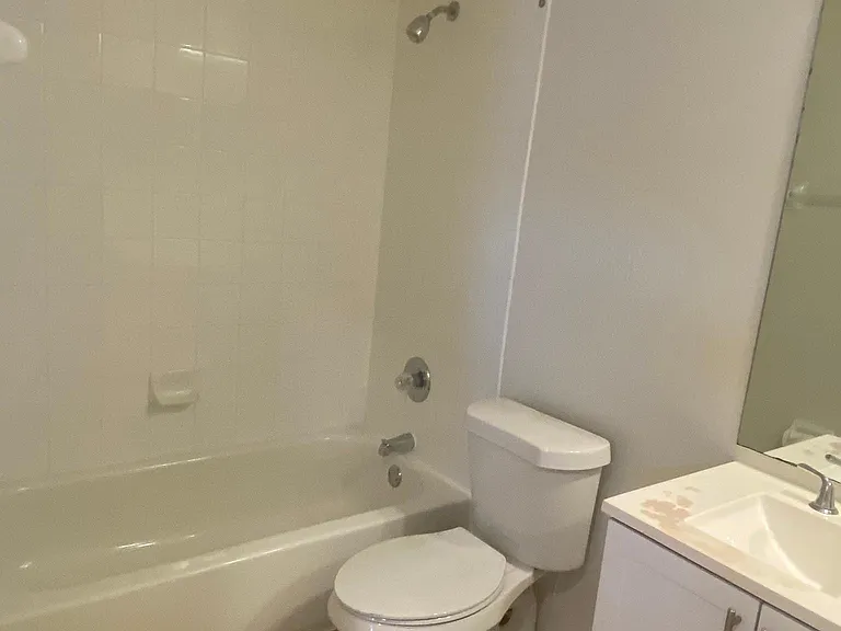 904 Caribbean Dr #A — Photo 6