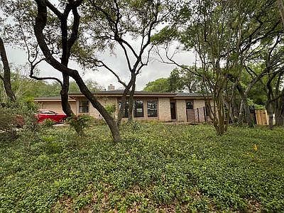 1st image of 6500 Robbie Creek Cv
