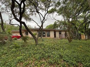6500 Robbie Creek Cv, Austin, TX 78750