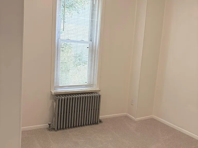 4045 Dexter St — Photo 14
