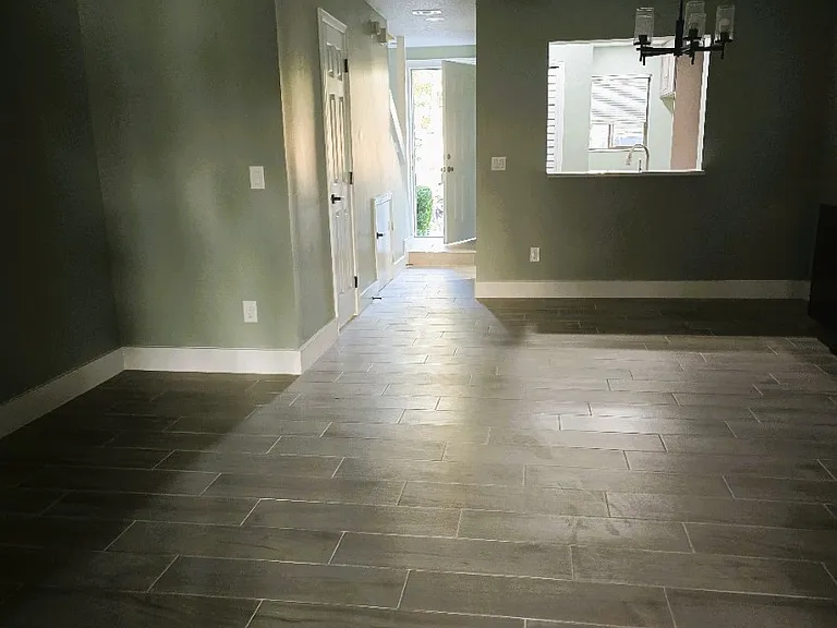 3801 Crown Point Rd — Photo 16