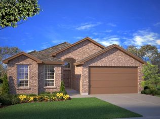 2307 Raleigh Point Dr, Midland, TX 79707