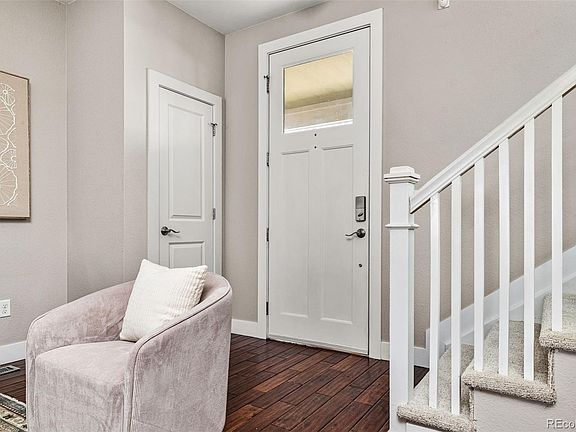 4th image of 1752 W 40th Avenue