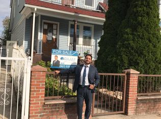 105-45 134th St, South Richmond Hill, NY 11419