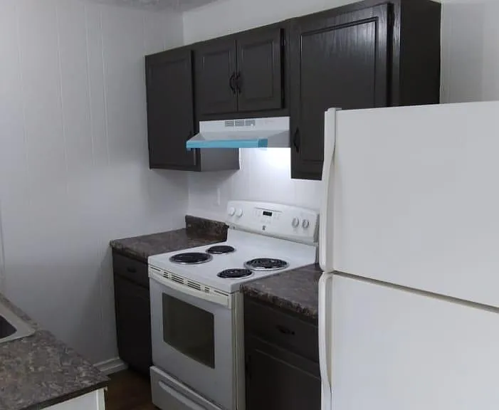 712 Old Roane St #10 — Photo 4