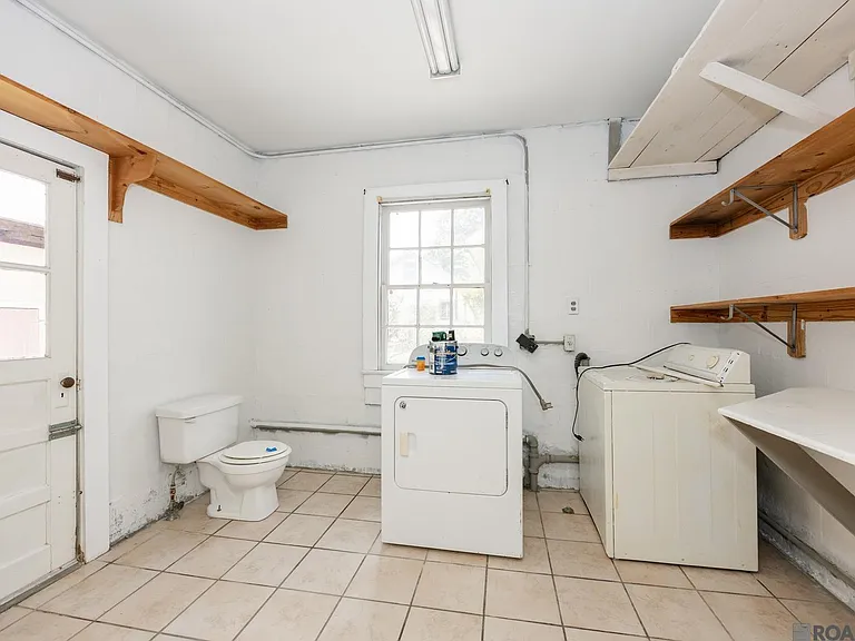 759A Spanish Town Rd — Photo 7