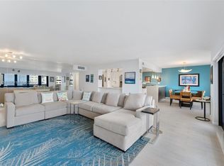 Sea Ranch Club A Condo, Lauderdale By The Sea, FL 33308