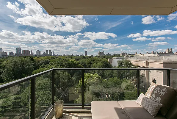 Rented by Avenue Real Estate | media 13