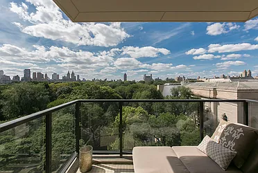 Rented by Avenue Real Estate