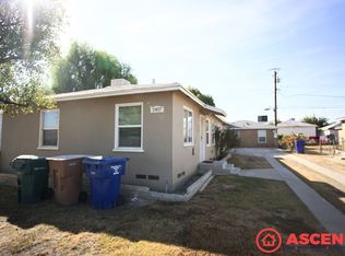 1907 Bedford Way, Bakersfield, CA 93308