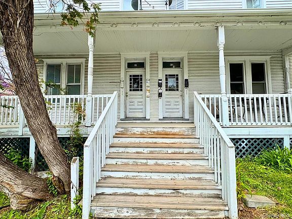 5th image of 91 Bridge Street #93