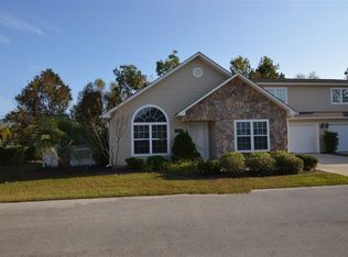 4343 River Gate Ln, Little River, SC 29566