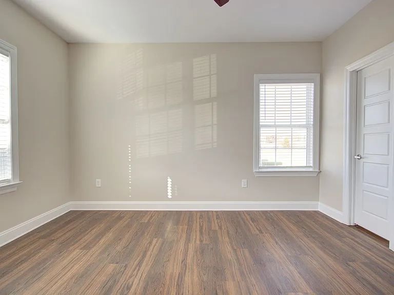 109 Bullard Rd — Photo 18