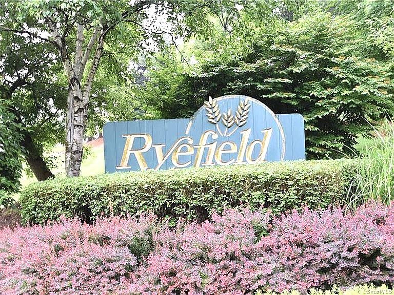Ryefield Condominiums 60 Old Town Rd Vernon Rockville CT Zillow