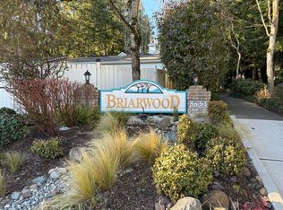 8653 Avondale Rd NE APT B103, Redmond, WA 98052