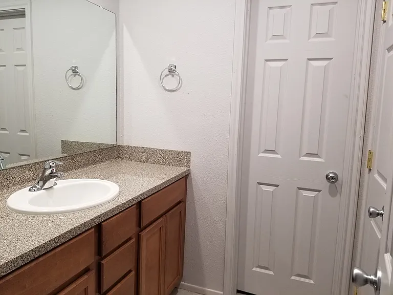 TH7 Bath 2_03202018