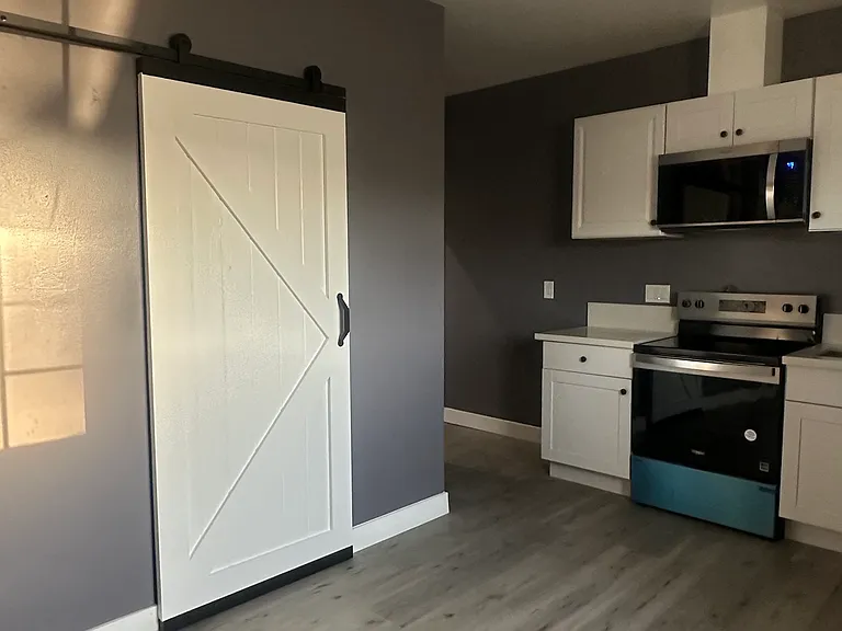 3600 Evalee Ln #ADU — Photo 13