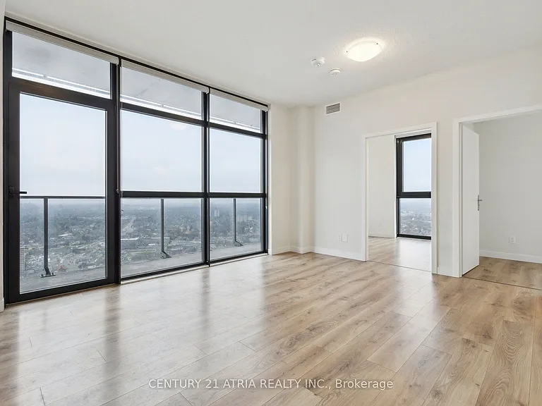 60 Frederick St #3607 — Photo 10