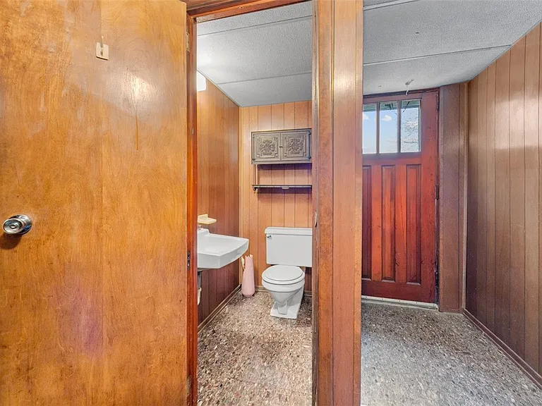 4813 Sandy Dr — Photo 20