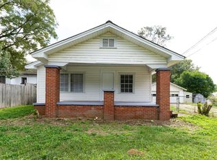 653 Sheridan Rd, Birmingham, AL 35214