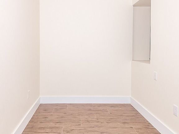 5th image of 252 Madison St #M2