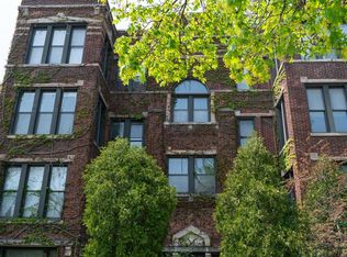 1409 W Wilson Ave APT 3B, Chicago, IL 60640